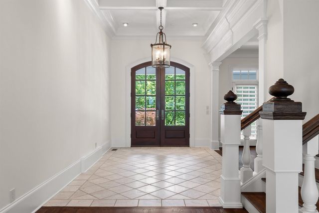 2241 Heavenly View, Ooltewah, TN 37363