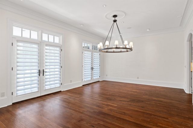 2241 Heavenly View, Ooltewah, TN 37363
