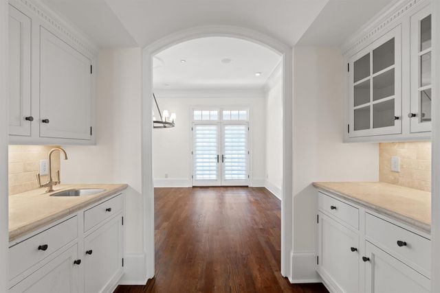2241 Heavenly View, Ooltewah, TN 37363
