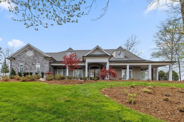 2241 Heavenly View, Ooltewah, TN 37363
