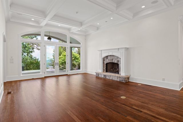 2241 Heavenly View, Ooltewah, TN 37363