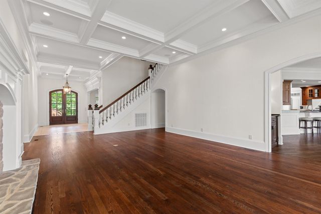 2241 Heavenly View, Ooltewah, TN 37363