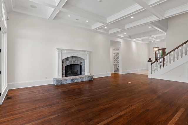 2241 Heavenly View, Ooltewah, TN 37363