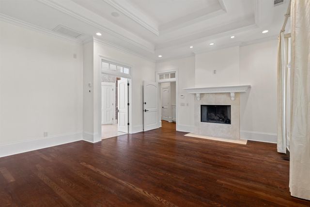 2241 Heavenly View, Ooltewah, TN 37363