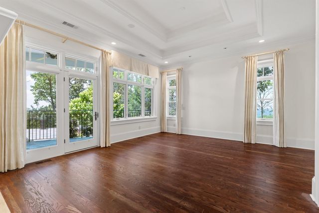 2241 Heavenly View, Ooltewah, TN 37363