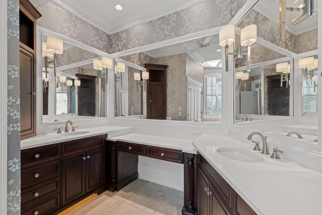 2241 Heavenly View, Ooltewah, TN 37363