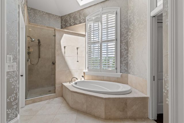 2241 Heavenly View, Ooltewah, TN 37363
