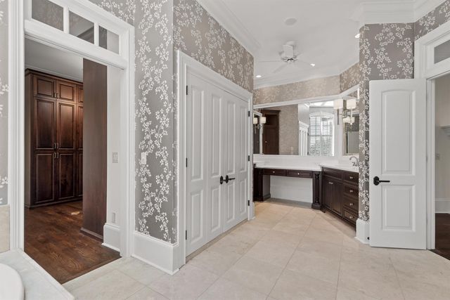 2241 Heavenly View, Ooltewah, TN 37363