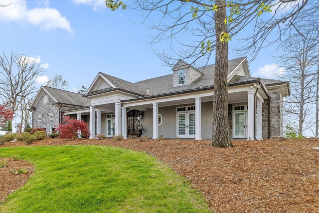 2241 Heavenly View, Ooltewah, TN 37363