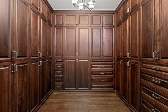 2241 Heavenly View, Ooltewah, TN 37363