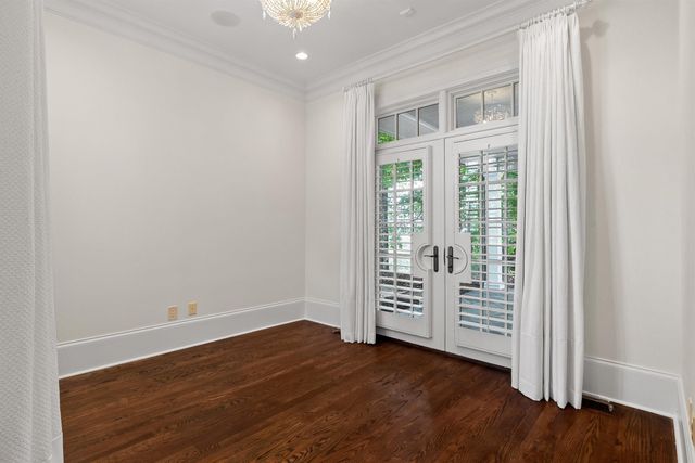 2241 Heavenly View, Ooltewah, TN 37363