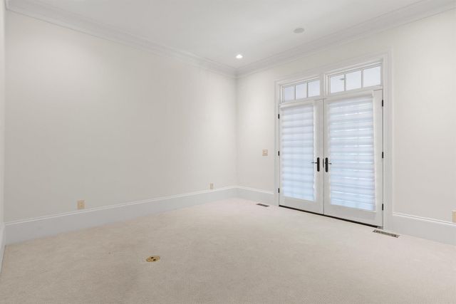 2241 Heavenly View, Ooltewah, TN 37363