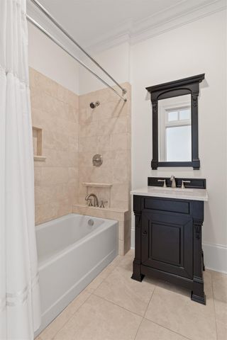 2241 Heavenly View, Ooltewah, TN 37363