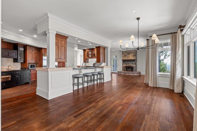 2241 Heavenly View, Ooltewah, TN 37363
