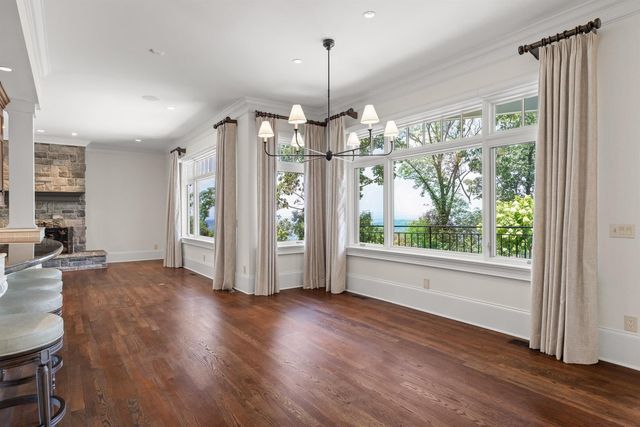 2241 Heavenly View, Ooltewah, TN 37363