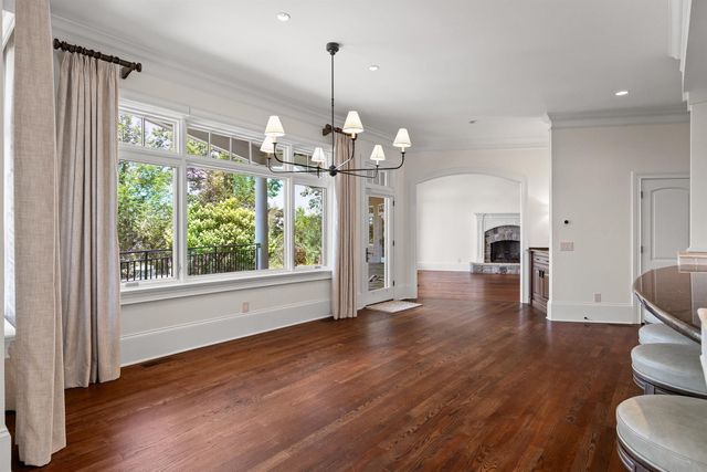 2241 Heavenly View, Ooltewah, TN 37363