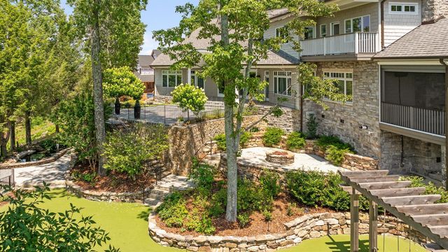 2241 Heavenly View, Ooltewah, TN 37363