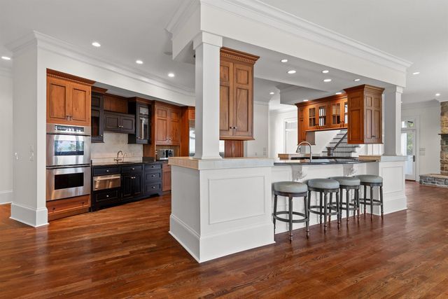 2241 Heavenly View, Ooltewah, TN 37363