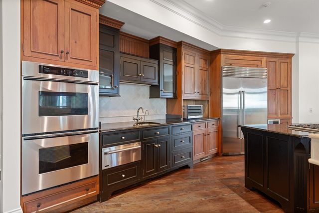 2241 Heavenly View, Ooltewah, TN 37363