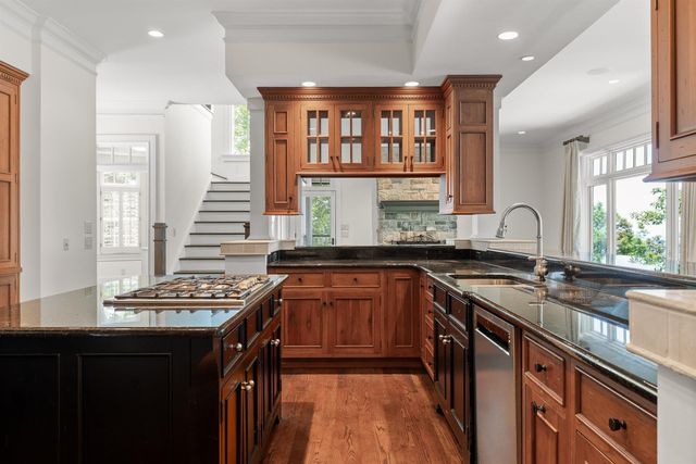 2241 Heavenly View, Ooltewah, TN 37363