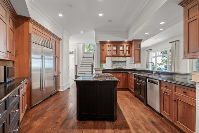 2241 Heavenly View, Ooltewah, TN 37363