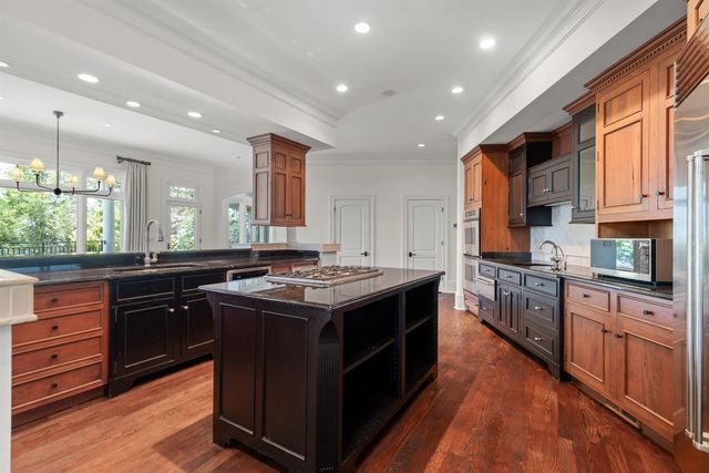 2241 Heavenly View, Ooltewah, TN 37363