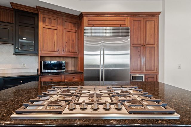 2241 Heavenly View, Ooltewah, TN 37363