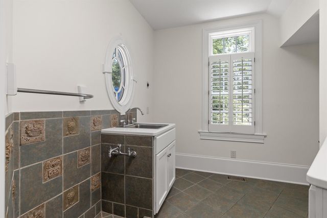 2241 Heavenly View, Ooltewah, TN 37363
