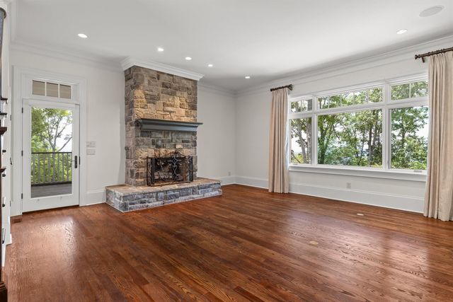 2241 Heavenly View, Ooltewah, TN 37363