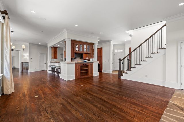 2241 Heavenly View, Ooltewah, TN 37363