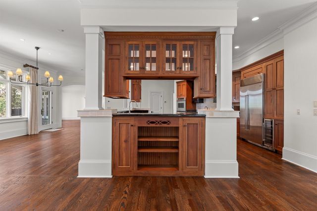 2241 Heavenly View, Ooltewah, TN 37363