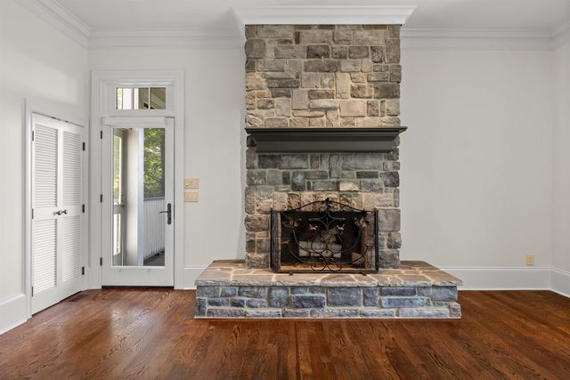 2241 Heavenly View, Ooltewah, TN 37363