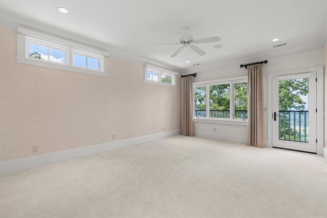2241 Heavenly View, Ooltewah, TN 37363