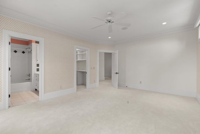 2241 Heavenly View, Ooltewah, TN 37363