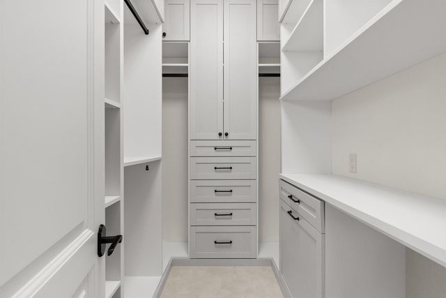 2241 Heavenly View, Ooltewah, TN 37363