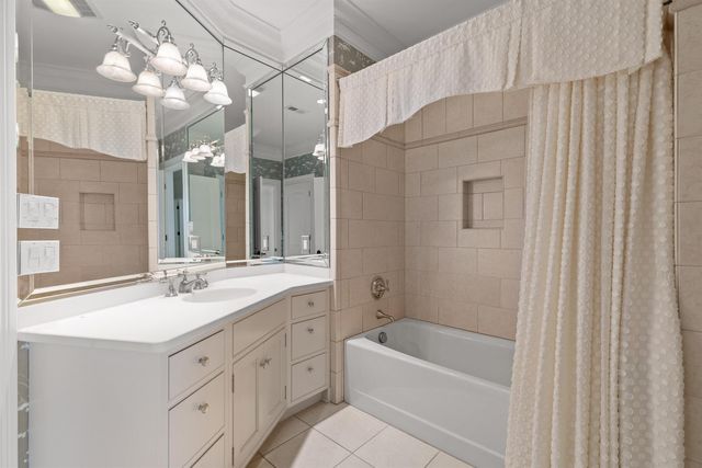 2241 Heavenly View, Ooltewah, TN 37363