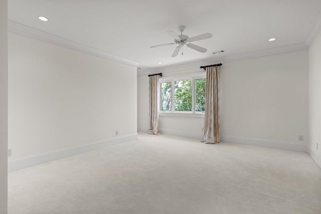 2241 Heavenly View, Ooltewah, TN 37363