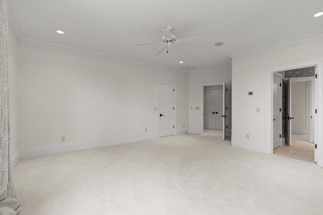 2241 Heavenly View, Ooltewah, TN 37363