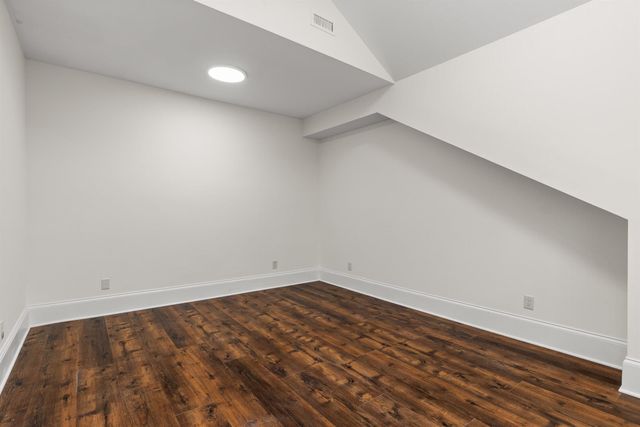 2241 Heavenly View, Ooltewah, TN 37363