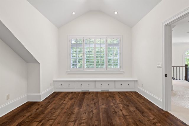 2241 Heavenly View, Ooltewah, TN 37363