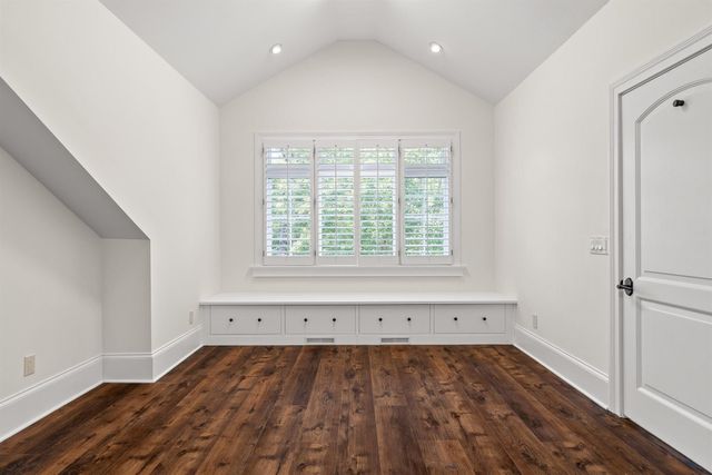 2241 Heavenly View, Ooltewah, TN 37363