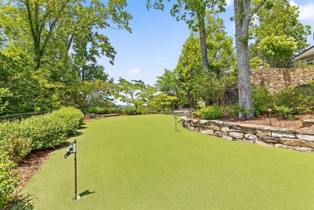 2241 Heavenly View, Ooltewah, TN 37363