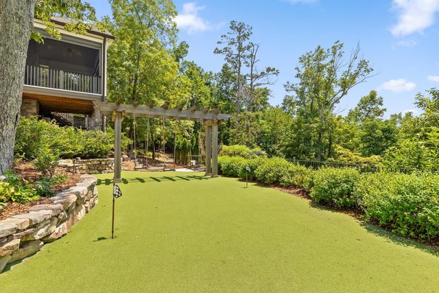 2241 Heavenly View, Ooltewah, TN 37363
