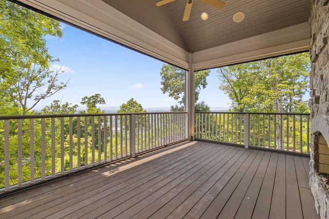 2241 Heavenly View, Ooltewah, TN 37363