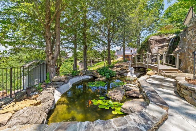 2241 Heavenly View, Ooltewah, TN 37363