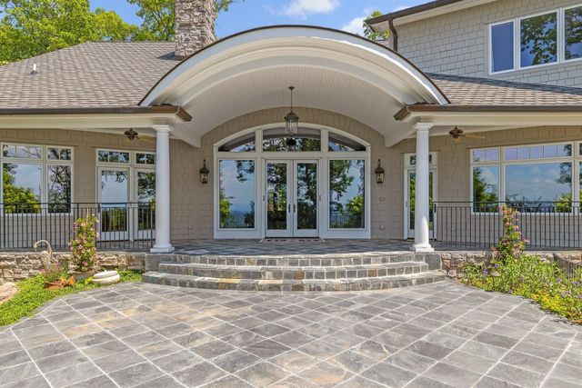 2241 Heavenly View, Ooltewah, TN 37363