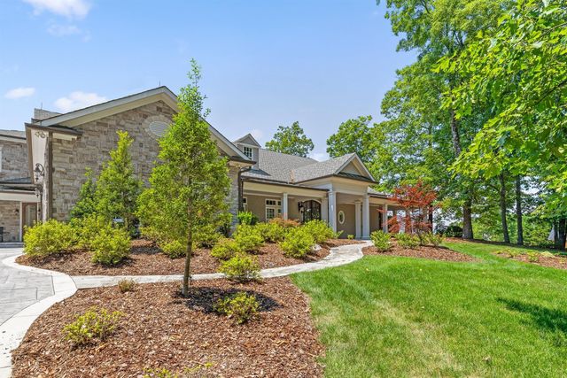 2241 Heavenly View, Ooltewah, TN 37363