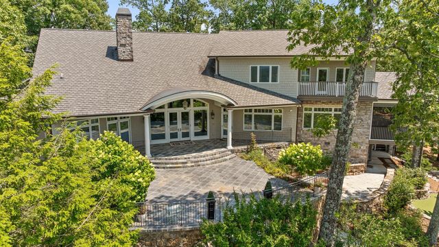 2241 Heavenly View, Ooltewah, TN 37363