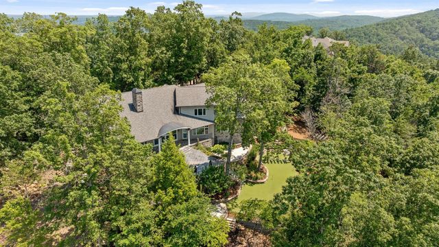 2241 Heavenly View, Ooltewah, TN 37363