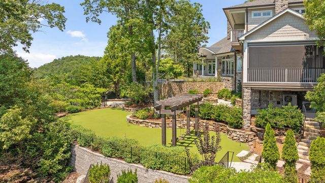 2241 Heavenly View, Ooltewah, TN 37363